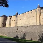 Petit Cocon A 5 Min De * Sedan