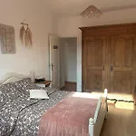 Petit Cocon A 5 Min De * Sedan