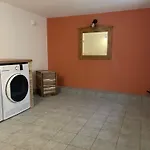 Prázdninový dům Petit Cocon A 5 Min De *