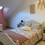 Petit Cocon A 5 Min De Prázdninový dům Sedan