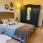 Petit Cocon A 5 Min De * Sedan