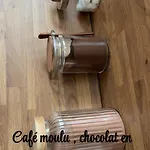 Prázdninový dům Petit Cocon A 5 Min De *