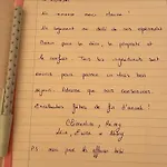 Prázdninový dům Petit Cocon A 5 Min De