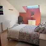 Petit Cocon A 5 Min Du Chateau De Sedan