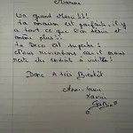 Petit Cocon A 5 Min Du Chateau De Sedan Sedan