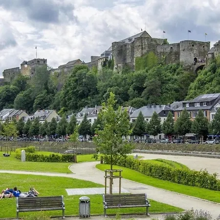 Petit Cocon à 5 Min De