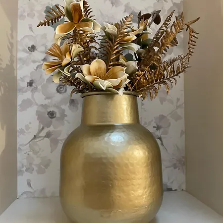 Hébergement de vacances Petit Cocon à 5 Min De