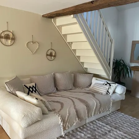 Petit Cocon A 5 Min De *