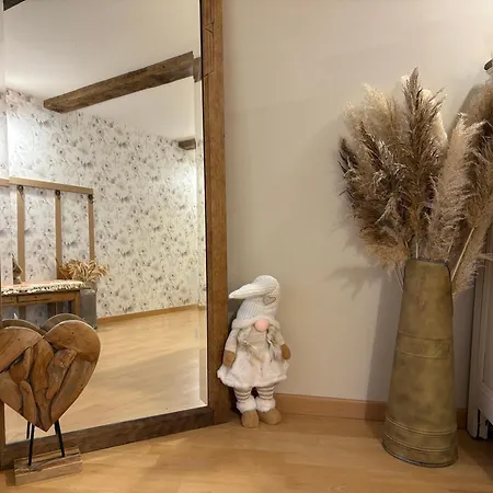 Petit Cocon A 5 Min De Tatil Evi *