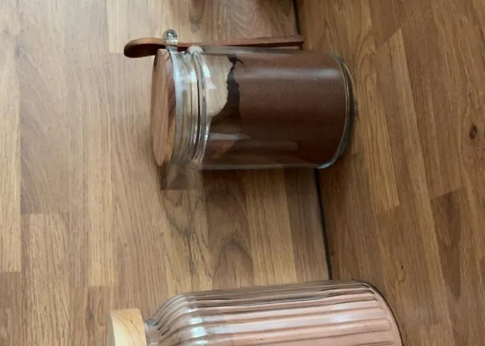 Tatil Evi Petit Cocon A 5 Min De *